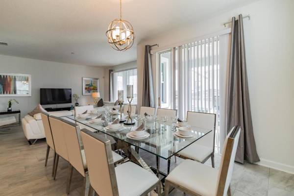 1559FD - The Retreat at ChampionsGate