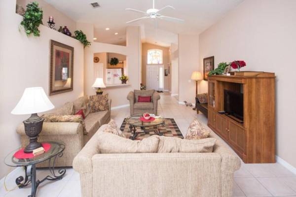 Malcom's West Haven Vacation Home