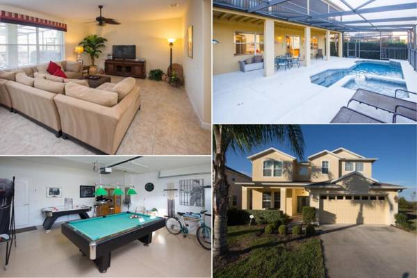 Joanne's West Haven Vacation Home