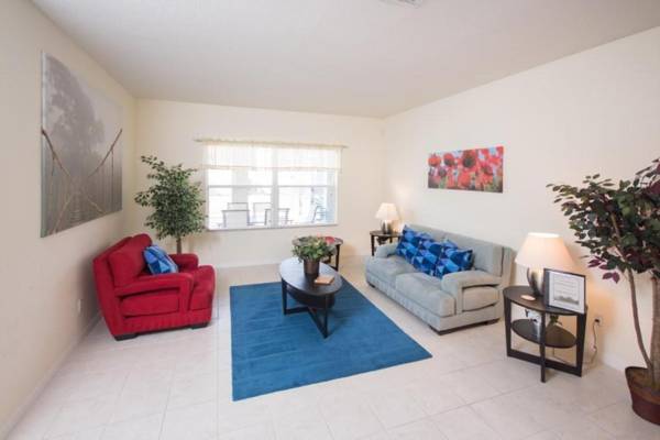 Adriaan's West Haven Vacation Home