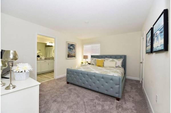 Champions Gate-1610MMVDILTHP By Florida Star Vacations