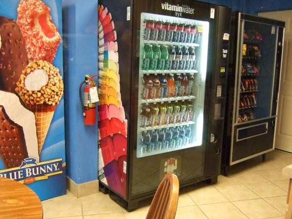 Westgate Harbour Beach Resort