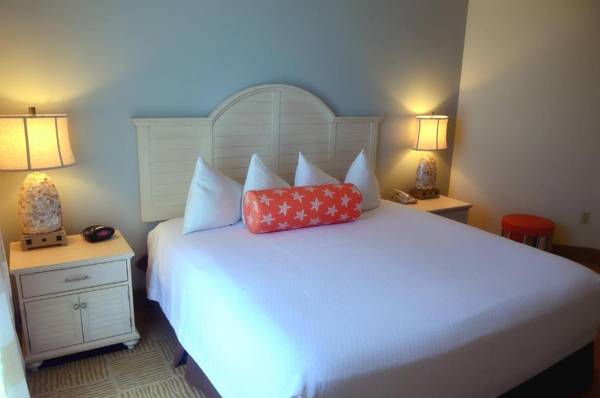 Bahama House - Daytona Beach Shores