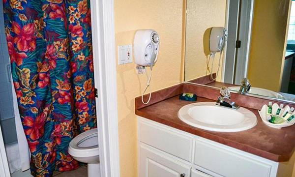 Sea Shells Beach Club