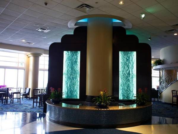 Ocean Walk Resort by ResortShare