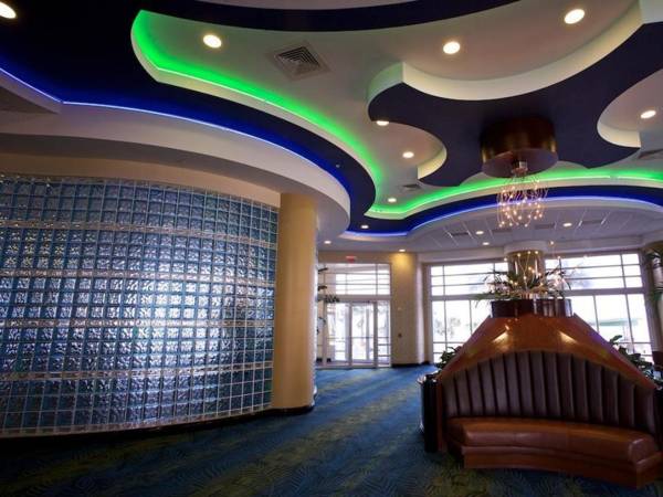 Ocean Walk Resort by ResortShare