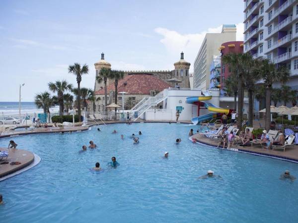 Ocean Walk Resort by ResortShare