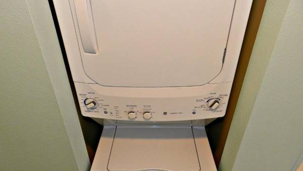 Ocean Walk Resort 2226