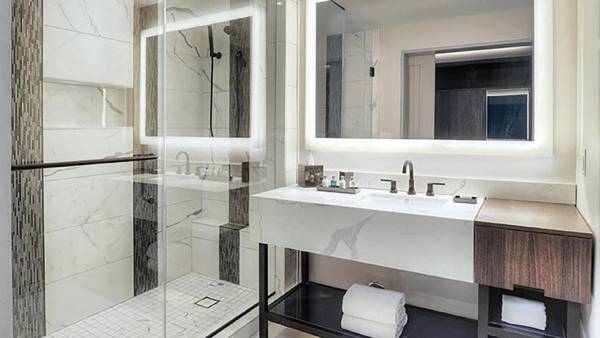 The Daytona Autograph Collection