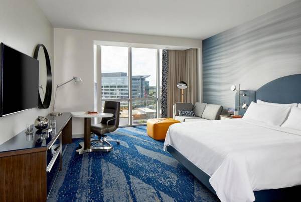 The Daytona Autograph Collection