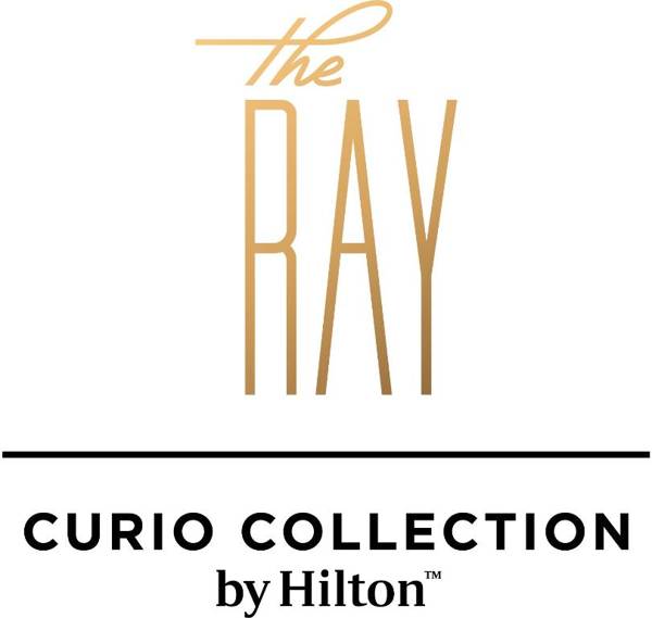 The Ray Hotel Delray Beach Curio Collection By Hilton