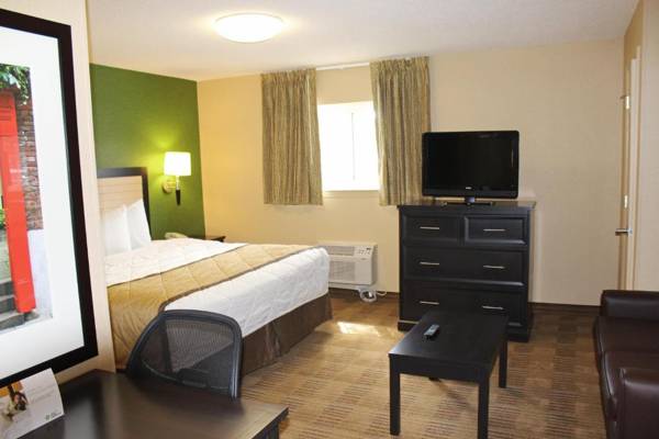 Extended Stay America Suites - Destin - US 98 - Emerald Coast Pkwy