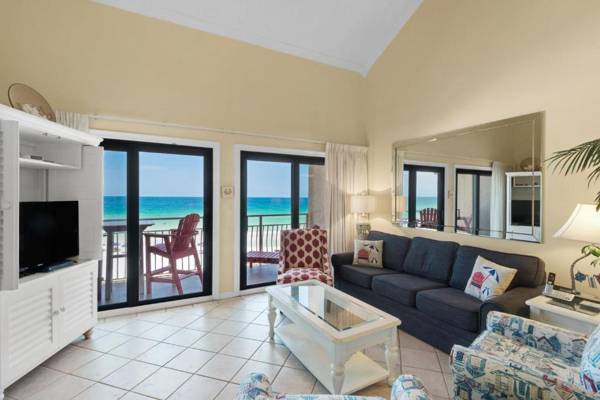 Crystal Villas A11