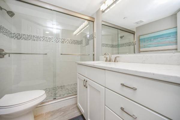 Emerald Towers 206 - 1784246