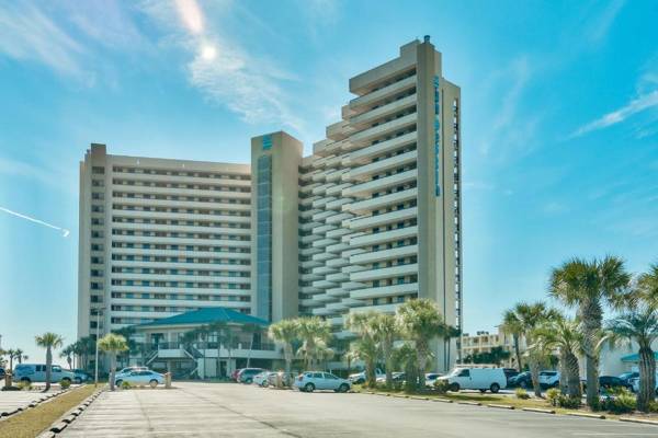 Sundestin Beach Resort 1215