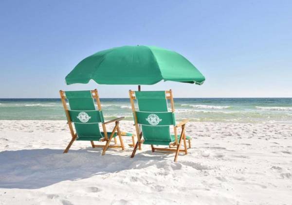 Magnolia House at Pointe by TO