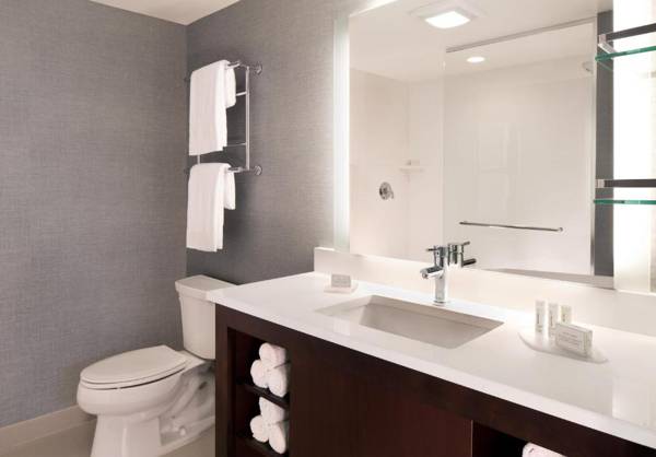 Residence Inn by Marriott Miami Airport West/Doral