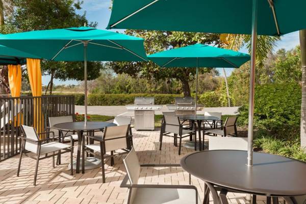 Hampton Inn Ellenton/Bradenton