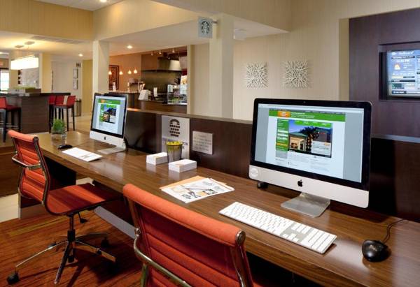 Workspace