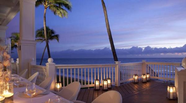 Pelican Grand Beach Resort a Noble House Resort