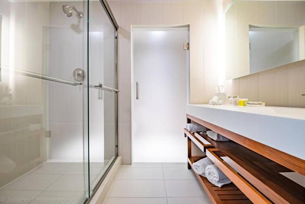 W Residences Fort Lauderdale Luxury Suites