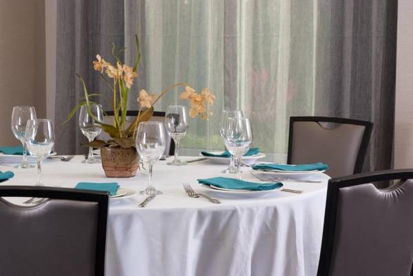 Residence Inn Fort Myers Sanibel