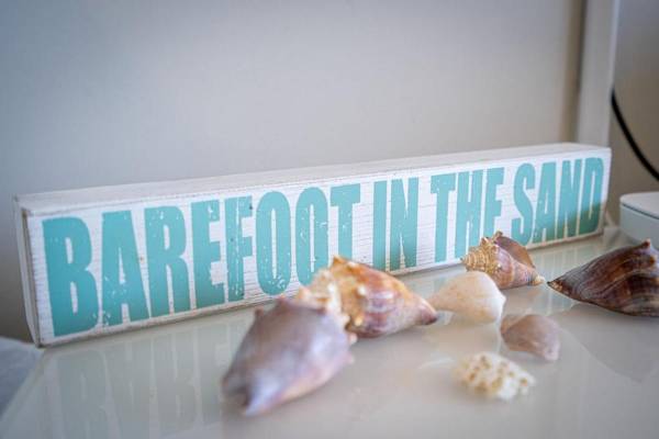 Estero Beach and Tennis Club 106B by Coastal Vacation Properties