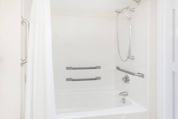 Wyndham Garden Fort Walton Beach Destin
