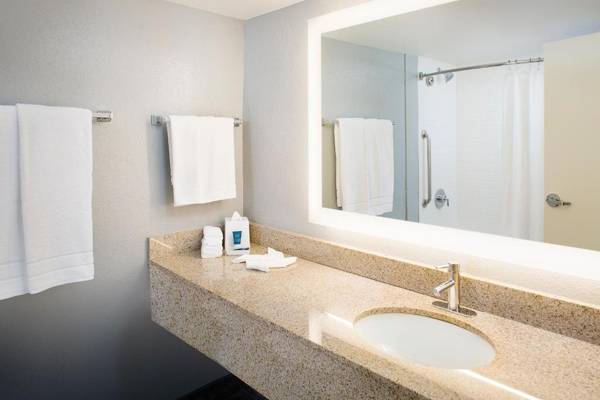 Four Points by Sheraton Destin - Fort Walton Beach