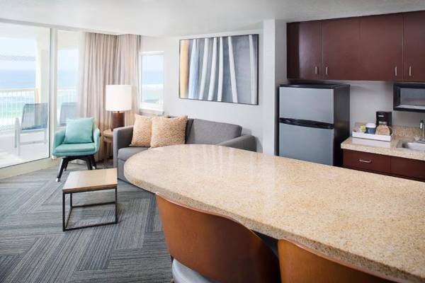 Four Points by Sheraton Destin - Fort Walton Beach