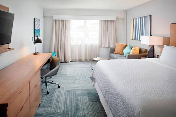 Four Points by Sheraton Destin - Fort Walton Beach