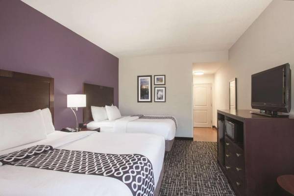 La Quinta by Wyndham Fort Walton Beach