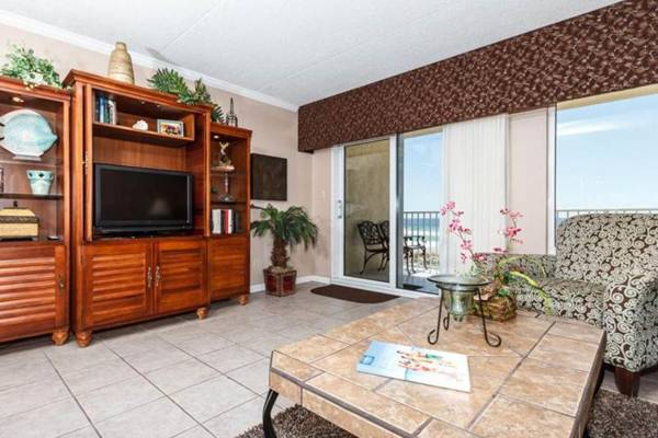 Island Echos 2nd - 3rd Floor Condos