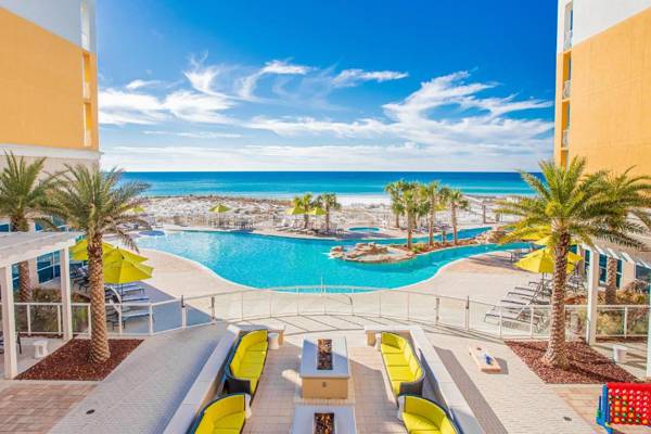 Hilton Garden Inn Ft. Walton Beach