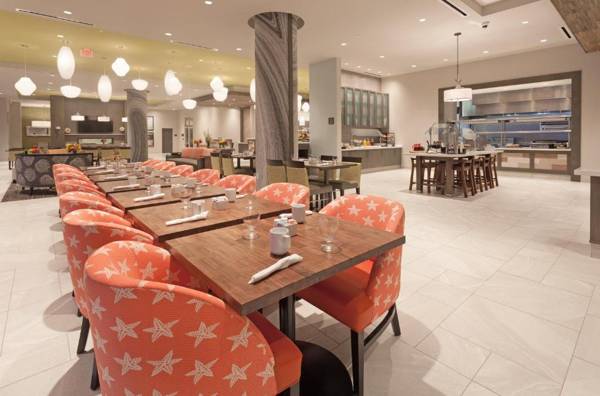 Hilton Garden Inn Ft. Walton Beach