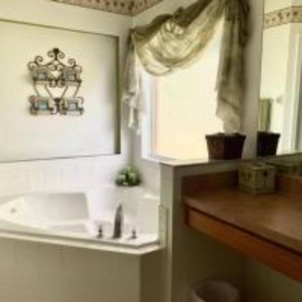 Simon's Southern Dunes Vacation Home