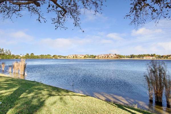 La Quinta by Wyndham Ft. Lauderdale Airport