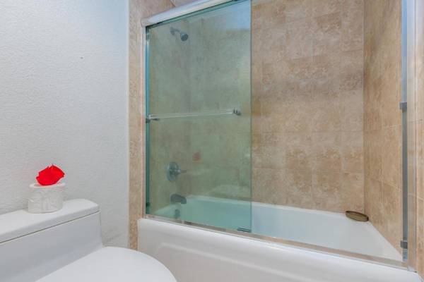 2/2 Miami - Hollywood Beach with direct ocean view at Sian