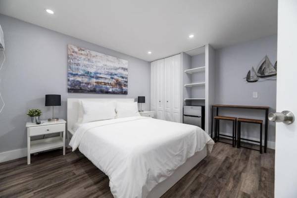 Shell on the Beach 103 - RENOVATED