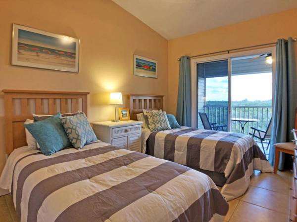 Holmes Beach - Mangroves 3607 #208