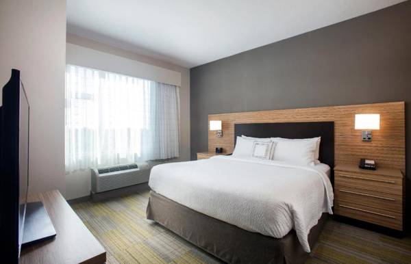 TownePlace Suites by Marriott Miami Homestead