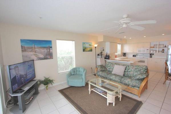Sea Isles #N