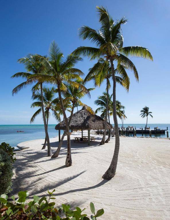 La Siesta Resort & Villas