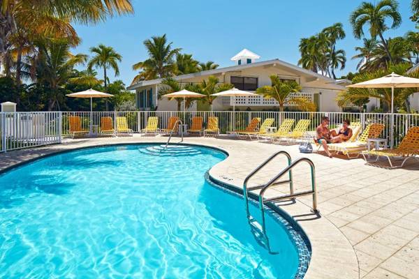Hadley House Islamorada