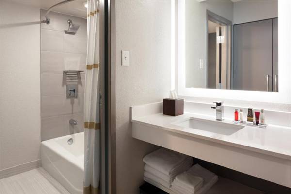 Marriott Jacksonville