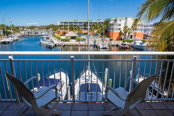 Courtyard by Marriott Key Largo