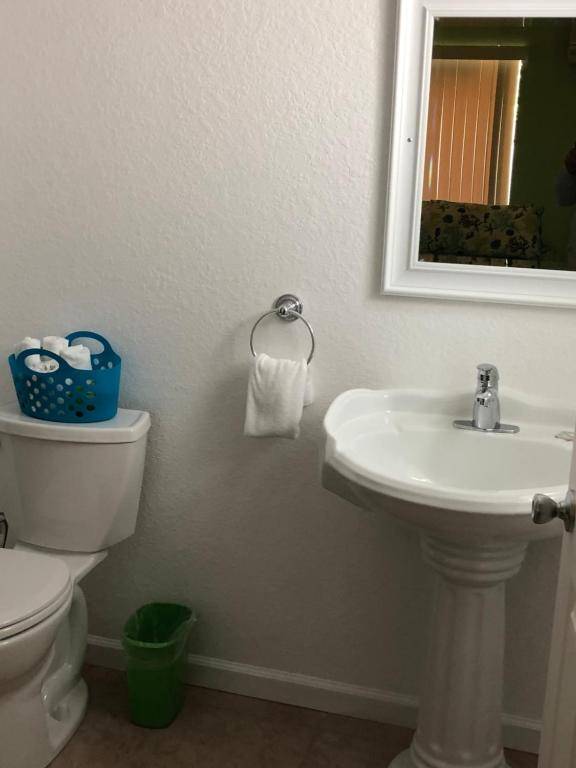 Seafarer Key Largo Resort and Beach