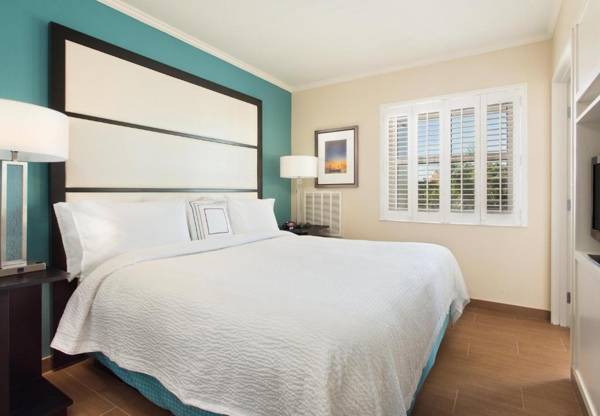 Fairfield Inn & Suites by Marriott Key West