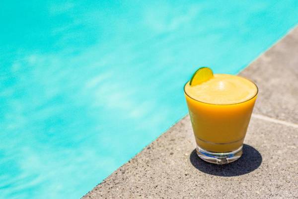 Kimpton Fitch Lodge an IHG Hotel