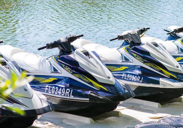 Parrot Key Hotel & Villas